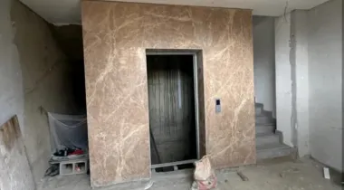 3/4 BEDROOM OFF-PLAN APARTMENT/PENTHOUSE LOCATED AT IKOYI LAGOS FOR SALE