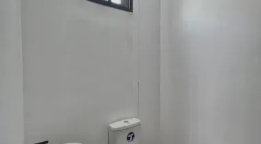 2/3 BEDROOM APARTMENT WITH ELEVATOR AT IKATE LEKKI FOR SALE