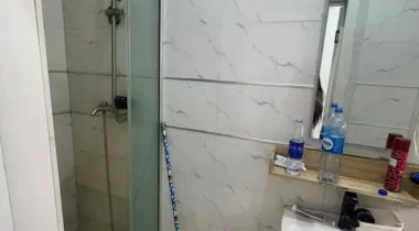 4 Bedroom Semi Detached Duplex available for rent