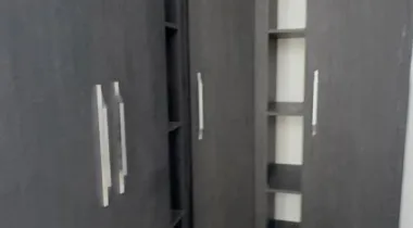 Brand New 4 Bedroom Semi-Detached House*