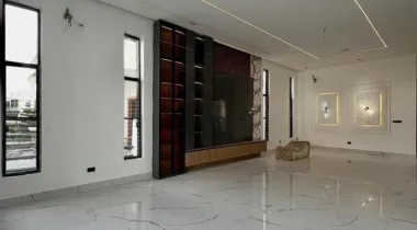 📍LEKKY COUNTY, LEKKI | N550M