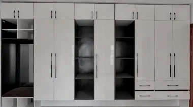 ONIRU V.I, LAGOS | 5 BED | N500M📌 4 Units of these 5 Bedroom Maisonette for sale