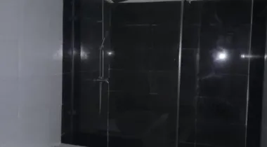 Serviced 4 Bedroom Terrace Duplex with BQ