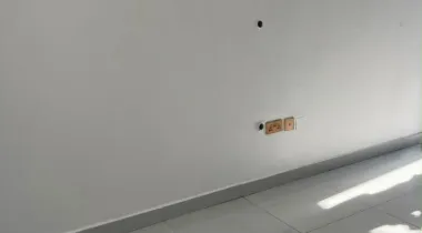 MINIFLAT APARTMENT ON THE  GROUND FLOOR