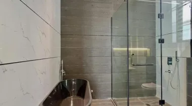 📍LEKKY COUNTY, LEKKI | N550M