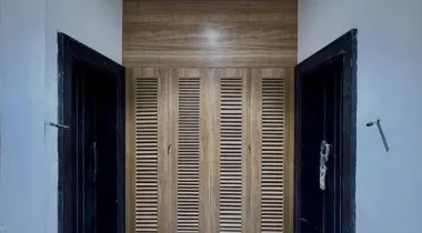 IKATE LEKKI | 1 / 2 / 3 BED FULLY SERVICED 1, 2 &amp; 3 BED APARTMENTS WITH ELEVATOR FOR SALE