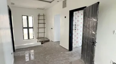 4 BED&amp; BQ || 220 MILLION || AJAH LEKKI, LAGOS