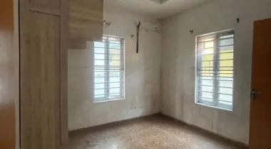 2 bedroom flat apartment  Available for rent 