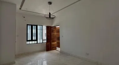 For rent 2 bedroom apartment Rent