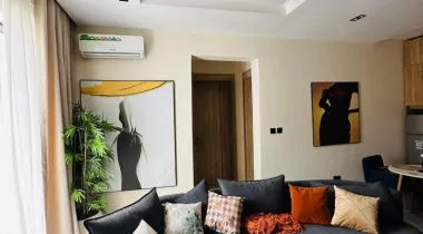 FOR SALE  || 2 BED II 155/300  MILLION || IKATE, LEKKI LAGOS