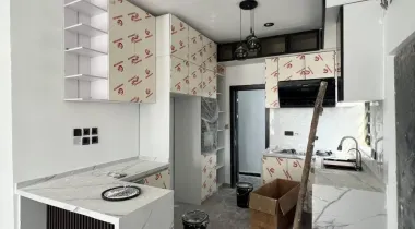 4 BED&amp; BQ || 220 MILLION || AJAH LEKKI, LAGOS