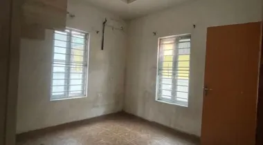 2 bedroom flat apartment  Available for rent 