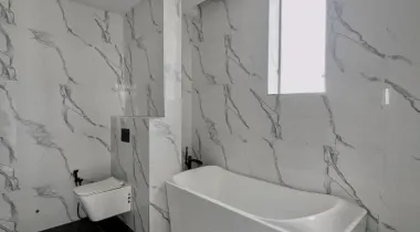 IKATE LEKKI | 5 BED | N950M 5 BEDROOM HOME WITH SWIMMING POOL, ROOF TOP TERRACE FOR SALE