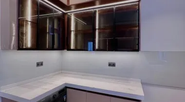 📍LEKKI PHASE 1 | 5 BED | N1.3B CONTEMPORARY DESIGNED 5 BEDROOM FULLY DETACHED HOME WITH SWIMMING POOL, GYM , CINEMA , ROOF TOP TERRACE , AMPLE PARKING SPACE, BQ FOR SALE💯💯