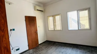 1 BED || 3.5 MILLION || CHEVRON, LEKKI LAGOS