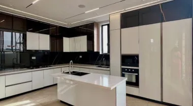 5 Bedroom Duplex For Sale