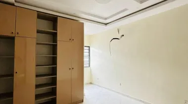 4 BED&amp;BQ || 15 MILLION || AJAH, LEKKI, LAGOS
