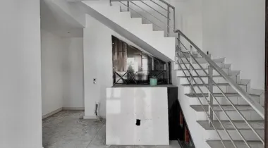 LEKKI PHASE 1 | 4 BED | N350M NET📌 Last Unit of these 4 Bedroom Semi-Detached Homes with Swimming Pool for sale