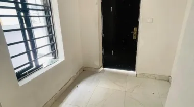 Luxury 2 bedroom  flat apartment