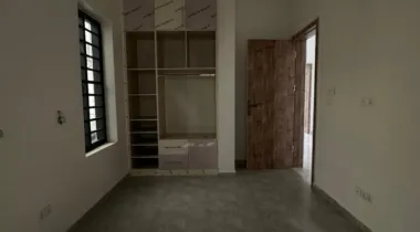 4 BEDROOM TERRACE DUPLEX  FOR RENT!🏠🏡