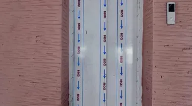 BEST FOR SHORTLET, AIRBNB &amp; RENTALS✅ 📍IKATE LEKKI | 2 BED | N160M NET Fully Serviced 2 Bedroom Apartments with Elevator , Swimming pool, Gym for sale‼️‼️