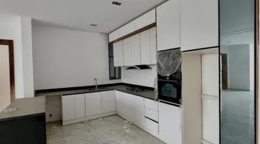 FULLY SERVICED 2-BEDROOM APARTMENT WITH ELEVATOR , SWIMMING POOL, GYM FOR SALE‼️‼️