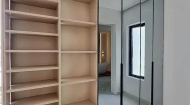 5 BEDROOM FULLY DETACHED HOME WITH BQ FOR SALE