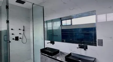 5 Bedroom Detached Duplex