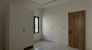 For rent 2 bedroom apartment Rent