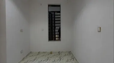 SALES ALERT* 4 Bedrooms Semi Detached duplex with BQ for sale