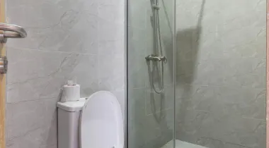 Cozy 2 Bedroom Apartment