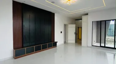 4 BED&amp;BQ|| 180 MILLION || AJAH, LEKKI, LAGOS.