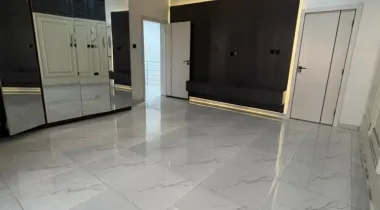 4bedroom semi detached 