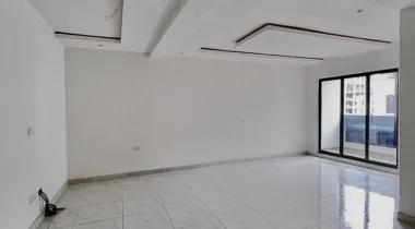 4 Bedroom Terrace Duplex