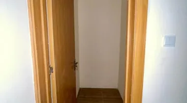 4 BEDROOM SEMI- DETACHED DUPLEX WITH A MAID ROOM AND SECURITY HOUSE