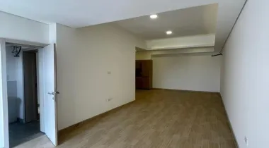 2Bedroom Apartment