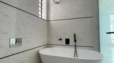 4 semi detached duplex