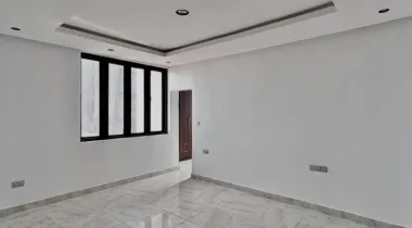 IKATE LEKKI | 1 / 2 / 3 BED FULLY SERVICED 1, 2 &amp; 3 BED APARTMENTS WITH ELEVATOR FOR SALE