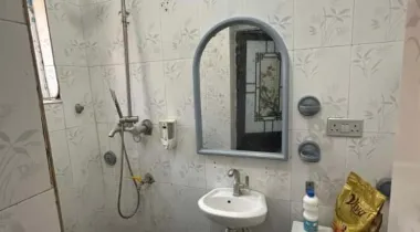 Amazing 2 Bedroom Flat