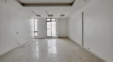 LEKKI PHASE 1 | 4 BED | N350M NET📌 Last Unit of these 4 Bedroom Semi-Detached Homes with Swimming Pool for sale