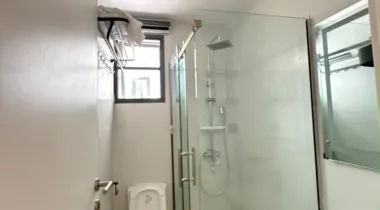 FURNISHED 2-BEDROOM APARTMENTS | LEKKI PHASE 1