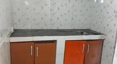 *TO LET: 2 Bedroom FLAT* at  Lekki Conservation, Lekki