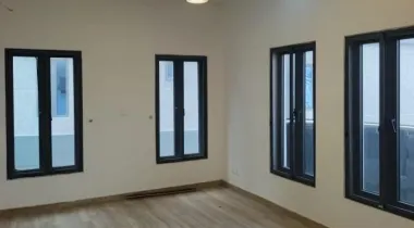 3bedroom flat for rent