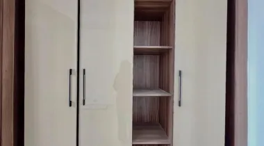 LEKKI PHASE 1 | 4 BED | N350M NET📌 Last Unit of these 4 Bedroom Semi-Detached Homes with Swimming Pool for sale