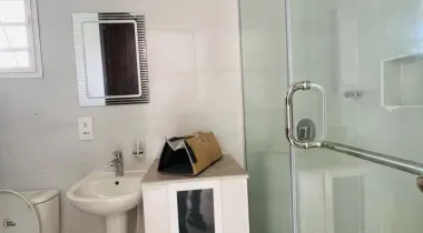 4 Bedroom Semi Detached Duplex