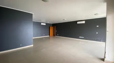 3 bedroom apartment with BQ Location: , Banana Island