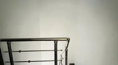 2 BED APARTMENT II 3 MILLION || AJAH’LAGOS