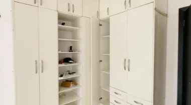 4 bedroom semi detached duplex