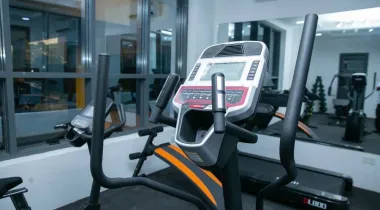 1 BEDROOM APARTMENT FOR SHORT-STAY