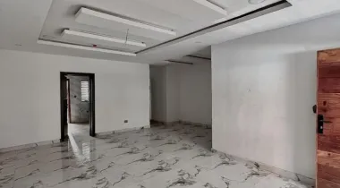 2-BEDROOM APARTMENTS